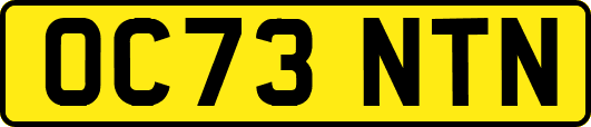 OC73NTN