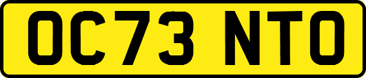 OC73NTO
