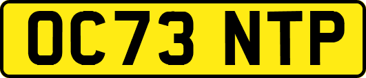 OC73NTP