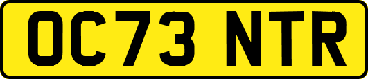 OC73NTR