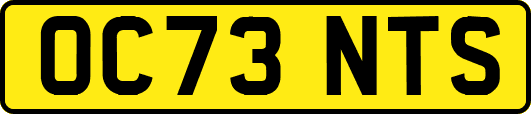 OC73NTS