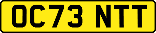 OC73NTT