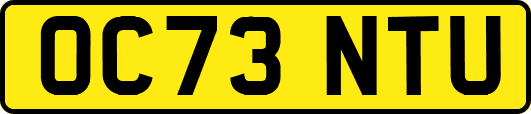 OC73NTU