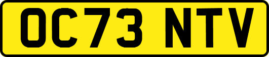 OC73NTV