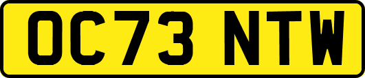 OC73NTW