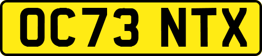 OC73NTX