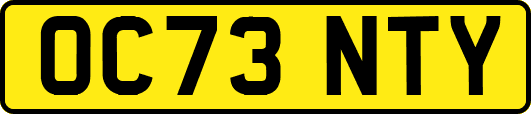 OC73NTY