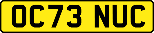 OC73NUC
