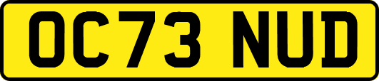 OC73NUD