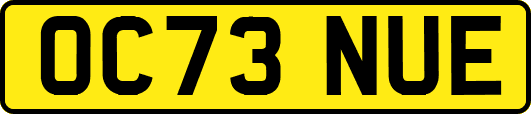 OC73NUE