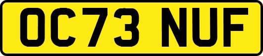 OC73NUF