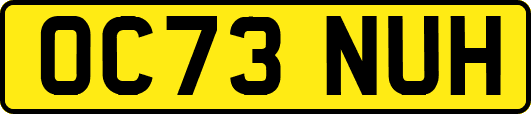 OC73NUH