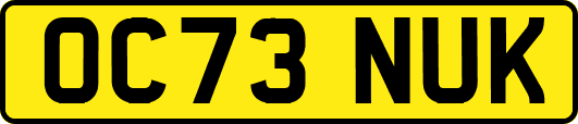OC73NUK