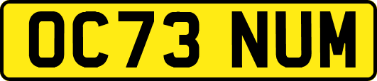 OC73NUM