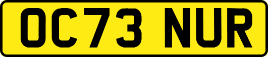 OC73NUR