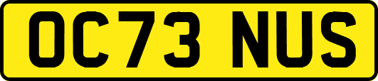 OC73NUS