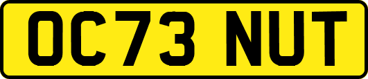 OC73NUT