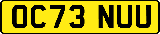 OC73NUU
