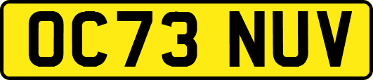 OC73NUV