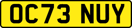 OC73NUY