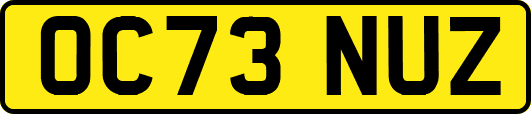 OC73NUZ