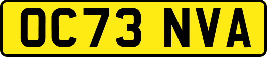 OC73NVA