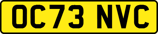 OC73NVC