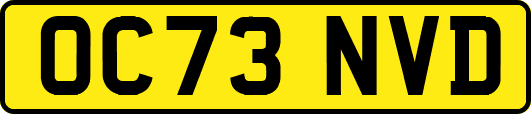 OC73NVD