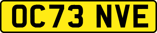 OC73NVE