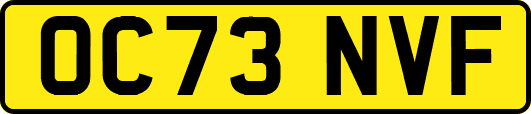 OC73NVF