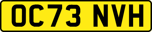 OC73NVH