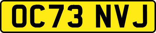 OC73NVJ