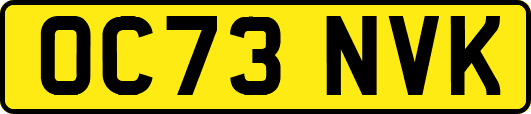 OC73NVK
