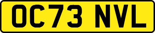 OC73NVL