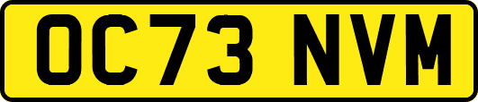 OC73NVM
