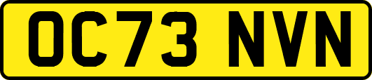 OC73NVN