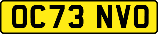 OC73NVO