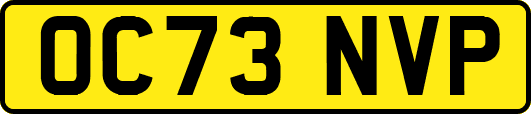 OC73NVP