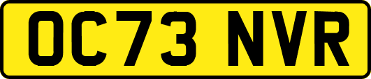 OC73NVR