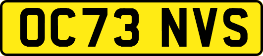 OC73NVS