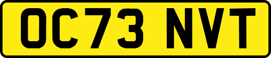 OC73NVT