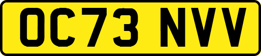 OC73NVV
