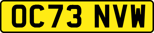 OC73NVW