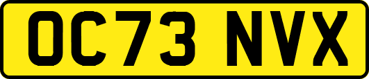 OC73NVX