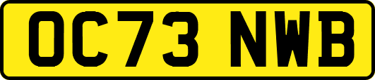 OC73NWB