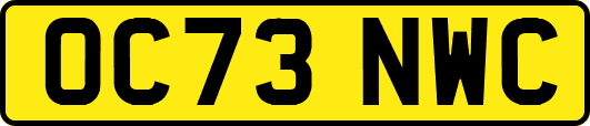 OC73NWC