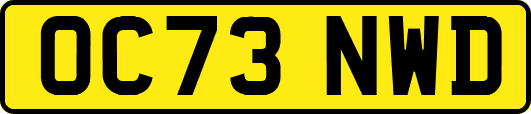 OC73NWD
