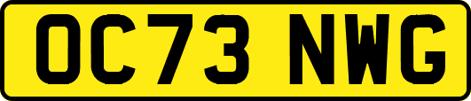 OC73NWG