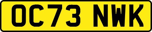 OC73NWK