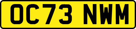 OC73NWM